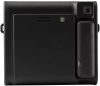 Fujifilm Instax Square SQ40 Black/Silver