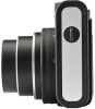 Fujifilm Instax Square SQ40 Black/Silver