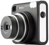 Fujifilm Instax Square SQ40 Black/Silver