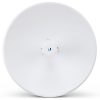 Ubiquiti airMAX PowerBeam 5AC