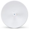 Ubiquiti airMAX PowerBeam 5AC