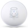 Ubiquiti airMAX PowerBeam 5AC