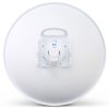 Ubiquiti airMAX PowerBeam 5AC