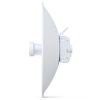 Ubiquiti airMAX PowerBeam 5AC