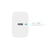 FIXED USB-C Travel Charger 30W White