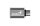 Genius ACC-C2A USB3.0 to USB-Typ-C Silver