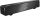 Genius USB SoundBar 100 Black