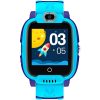 Canyon CNE-KW44BL Jondy Kids Watch Blue