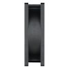 Arctic P8 MAX (Black)