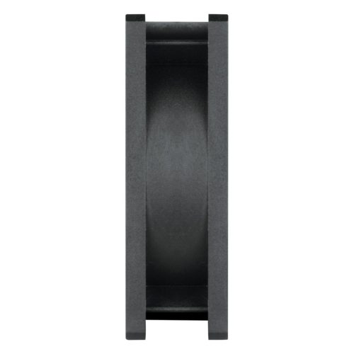Arctic P8 MAX (Black)
