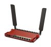 Mikrotik L009UiGs-2HaxD-IN Router