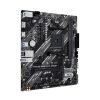 Asus PRIME B550M-K ARGB