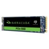 Seagate 250GB M.2 2280 NVMe BarraCuda