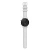 Xiaomi Amazfit Cheetah Speedster Grey