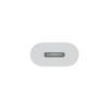 Apple USB-C to Lightning Adapter