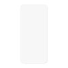 Belkin UltraGlass 2 Treated Screen Protector for iPhone 15 Plus / 14 Pro Max