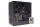 Xilence 650W 80+ Performance C+ Series