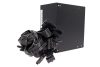 Xilence 650W 80+ Performance C+ Series
