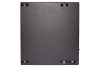 Xilence 650W 80+ Performance C+ Series
