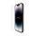 Belkin ScreenForce TemperedGlass Treated Screen Protector for iPhone 15 Plus/14 Pro Max