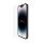 Belkin ScreenForce TemperedGlass Treated Screen Protector for iPhone 15 Pro Max