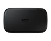 Samsung 45W Type-C Wall Charger Black