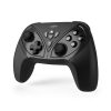 Hama uRage Vendetta 300 Unleashed Wireless Gamepad Black