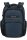 Samsonite Pro-DLX 6 Expandable Backpack 15,6" Blue