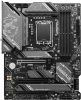 Msi Z790 GAMING PLUS WIFI