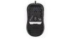 Endorfy GEM ARGB Mouse Black