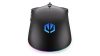 Endorfy GEM ARGB Mouse Black