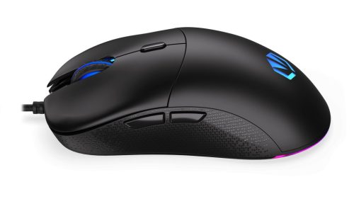 Endorfy GEM ARGB Mouse Black
