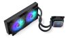 Endorfy Navis F240 ARGB
