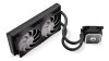 Endorfy Navis F240 ARGB