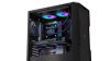 Endorfy Navis F240 ARGB