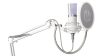 Endorfy Solum Streaming Onyx White