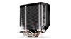 Endorfy Spartan 5 ARGB