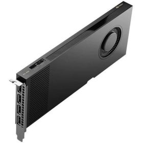 PNY RTX 4000 20GB GDDR6 ADA (Retail Box)