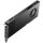 PNY RTX 4000 20GB GDDR6 ADA (Retail Box)