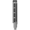 PNY RTX 4000 20GB GDDR6 ADA (Retail Box)