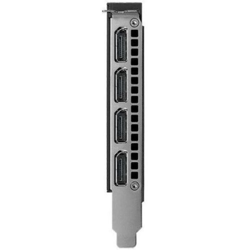 PNY RTX 4000 20GB GDDR6 ADA (Retail Box)