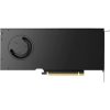 PNY RTX 4000 20GB GDDR6 ADA (Retail Box)
