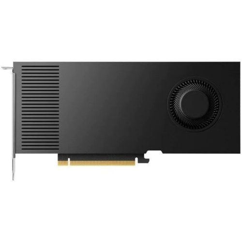 PNY RTX 4000 20GB GDDR6 ADA (Retail Box)