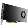 PNY RTX 4000 20GB GDDR6 ADA (Retail Box)