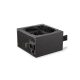 Endorfy 700W 80+ Bronze Vero L5