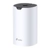 TP-Link Deco S7 AC1900 Whole Home Mesh Wi-Fi System (1Pack)