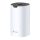 TP-Link Deco S7 AC1900 Whole Home Mesh Wi-Fi System (1Pack)