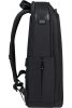 Samsonite XBR 2.0 Laptop Backpack 17,3″ Black