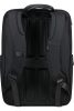 Samsonite XBR 2.0 Laptop Backpack 17,3″ Black