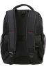 American Tourister Urban Groove UG12 Laptop Backpack 15,6" Black